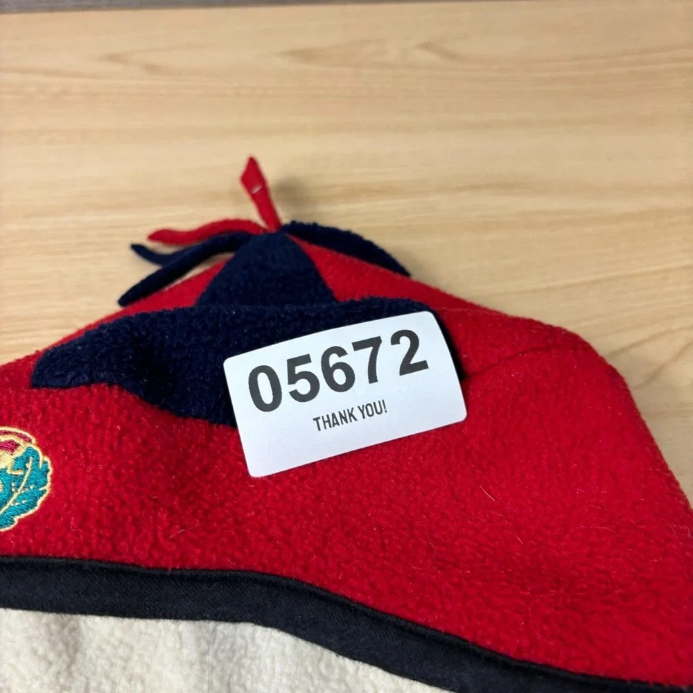Knutes up sale